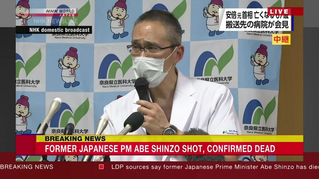 Play Video. Duration: 2 minutes 38 seconds