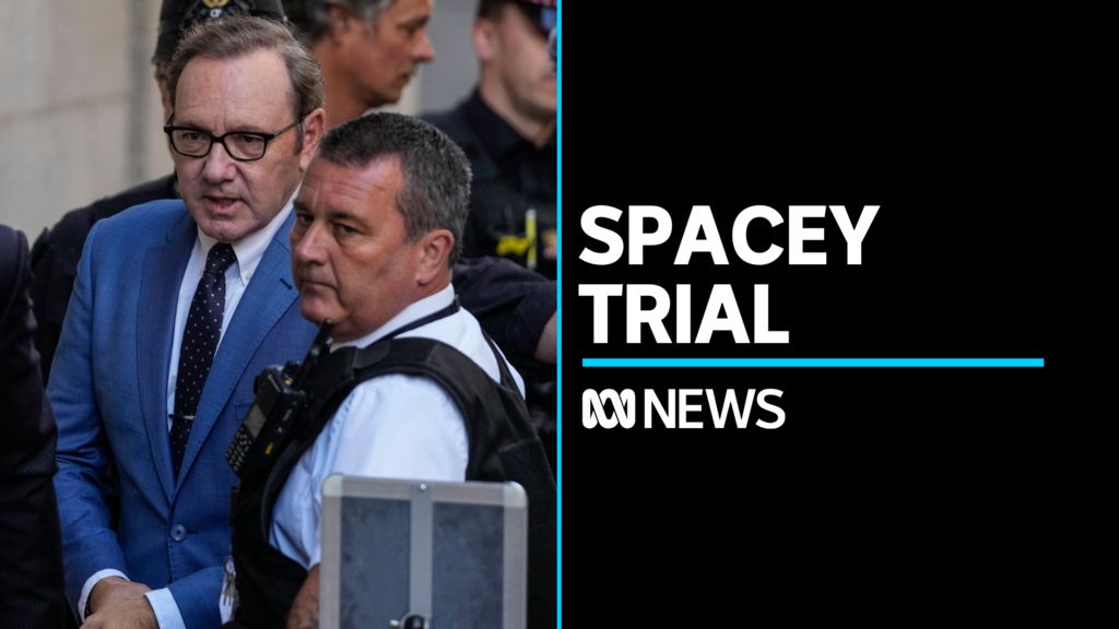 Play Video.  Duration: 1 minute 28 seconds