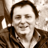 Peter Cronau