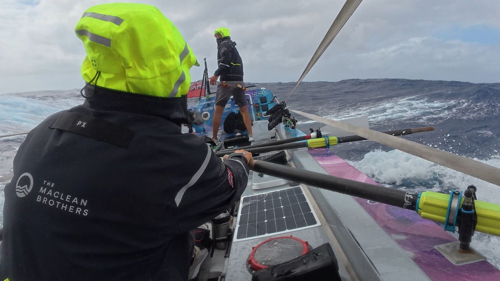 ABC News Channel live stream - ABC News