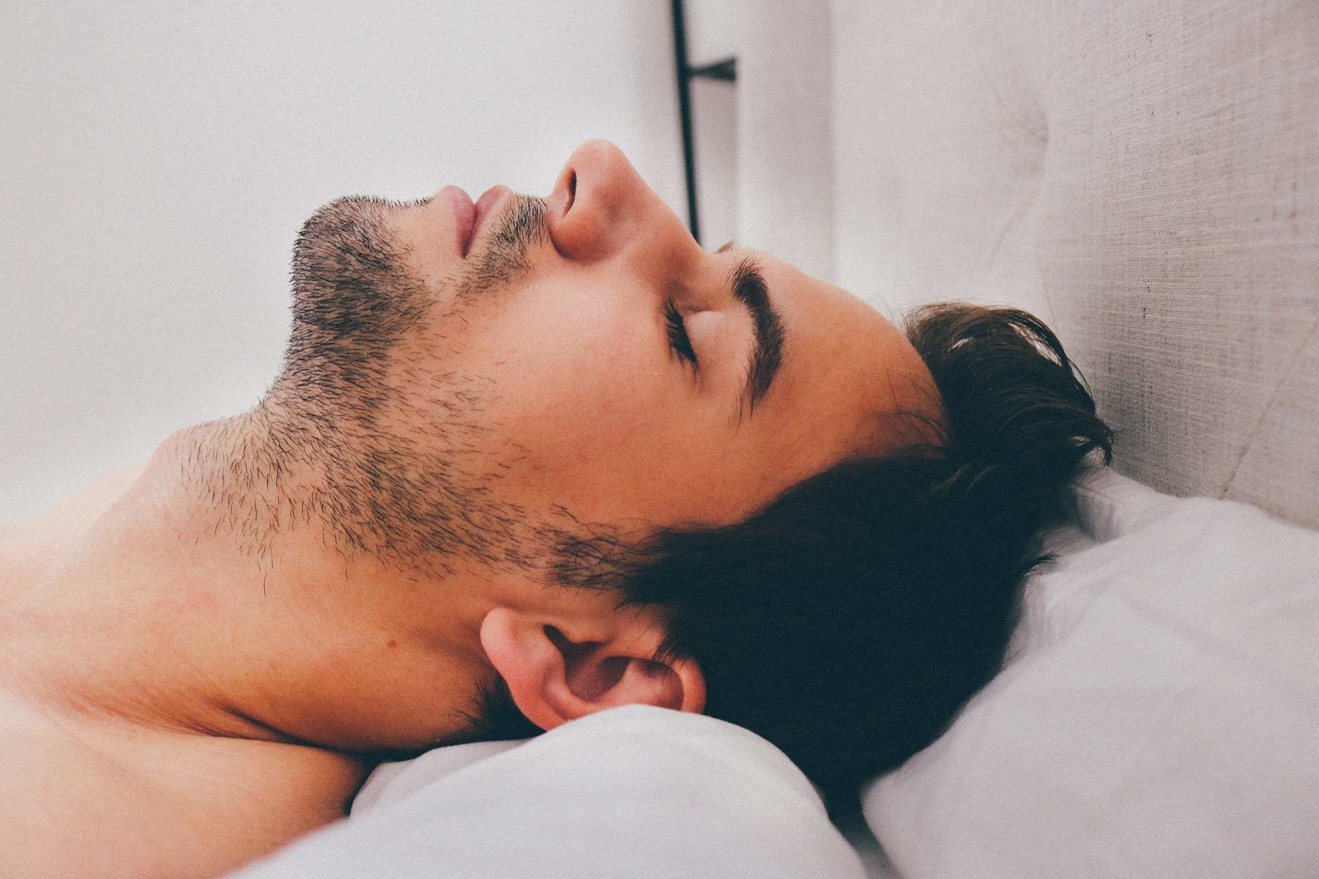 Sleep & Relax - ABC listen