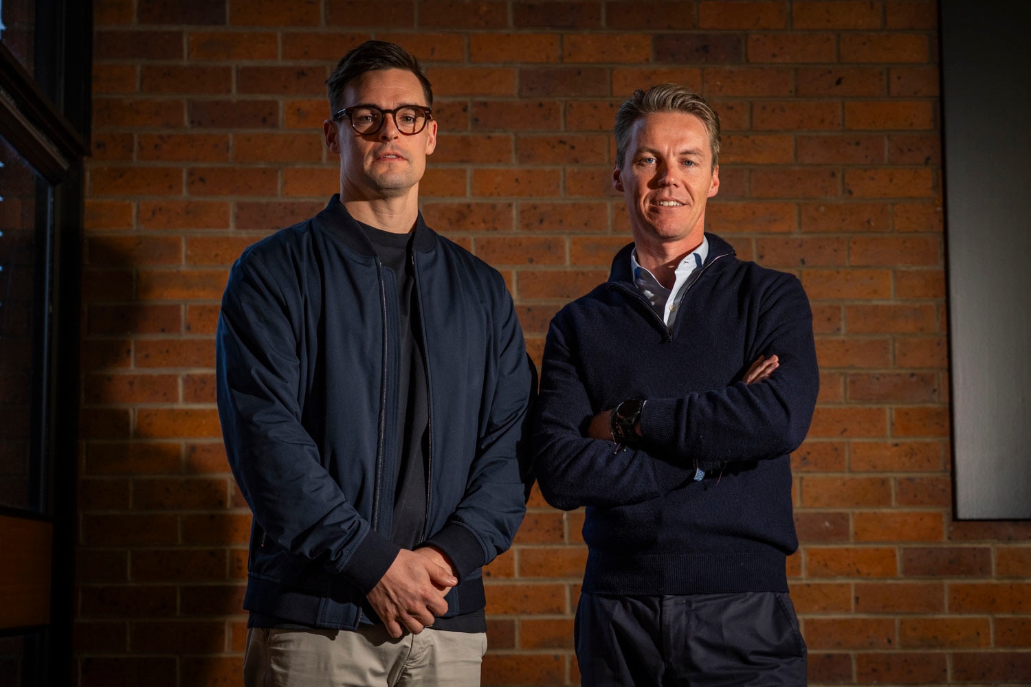 Facing public backlash, Firmus moves to calm concerns about its AI factories