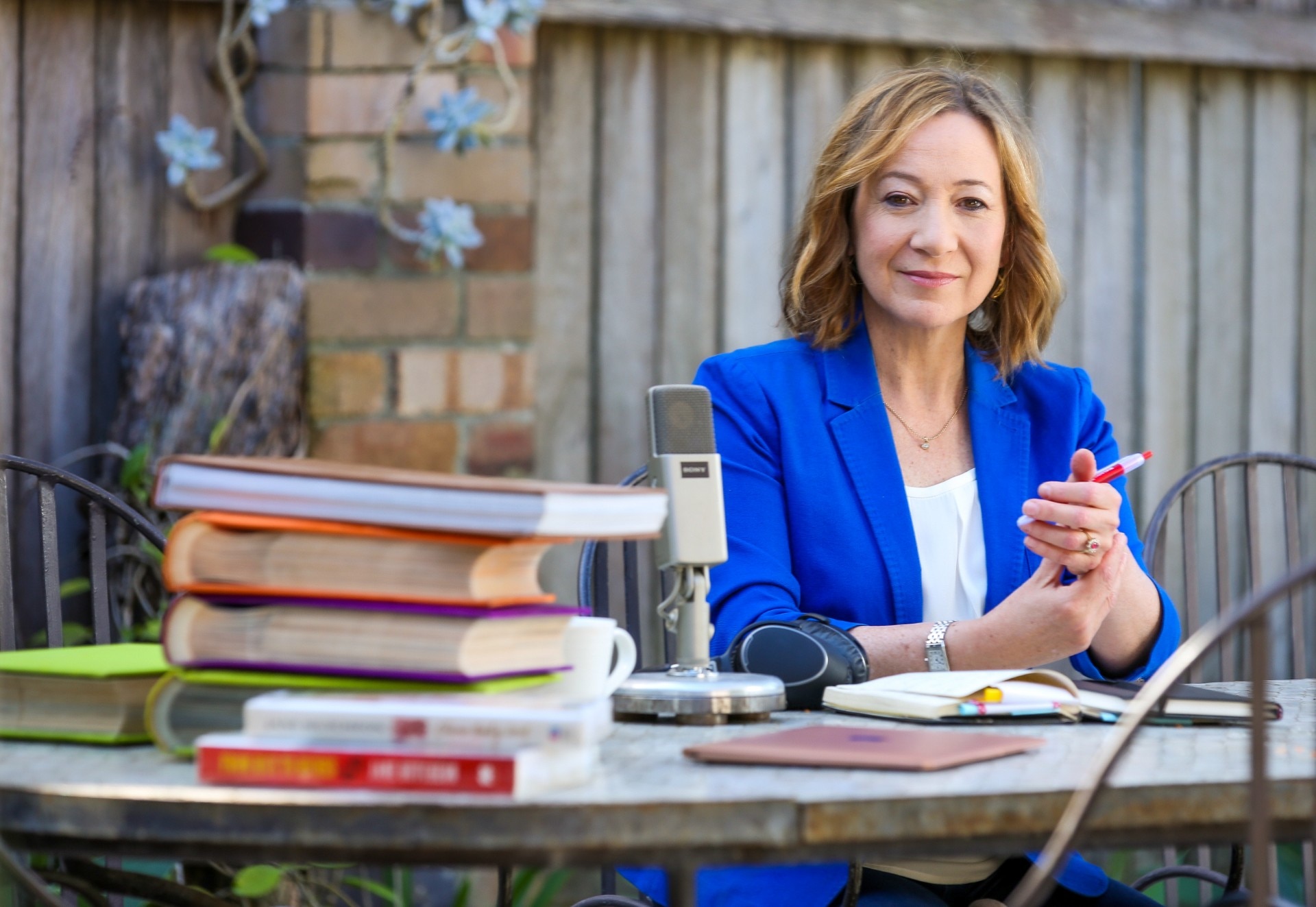 Jane Hutcheon on uncovering family history secrets