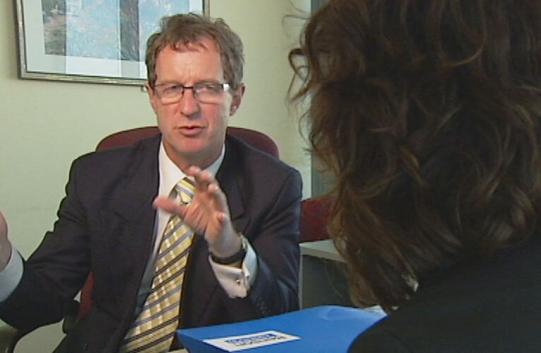 Adelaide lord mayor contest: Five argue policy on Rundle Mall, Victoria ...