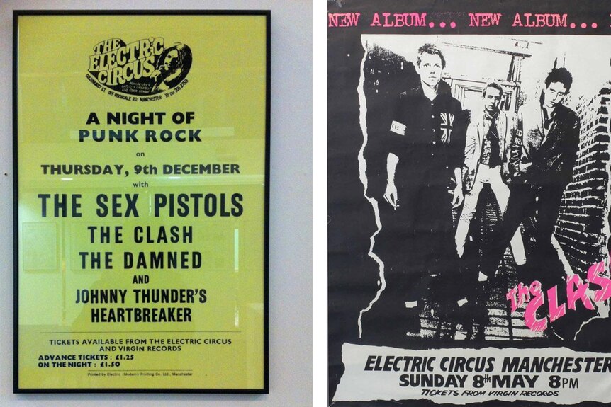 electric-circus-posters-1600