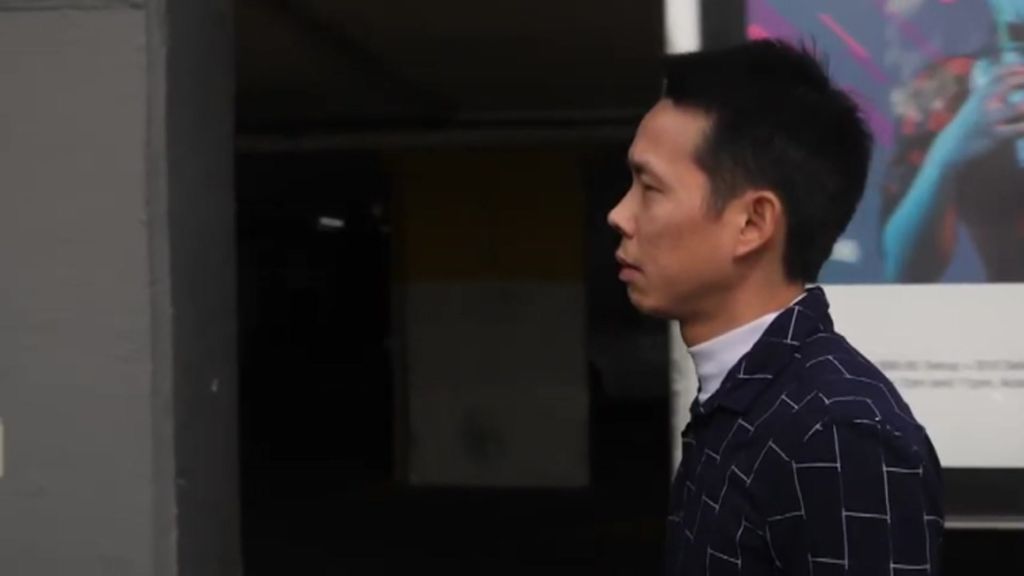 Gambling problem stories