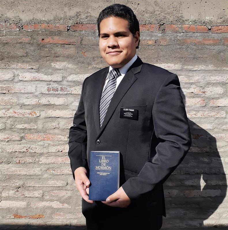 Tongans frustrated at 'extreme' restrictions on entering US