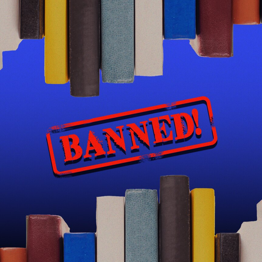 Banned Books_USA
