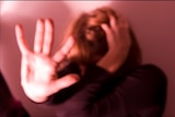 Domestic violence not treated same as other assaults