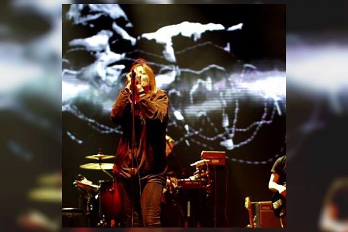 beth-gibbons.jpg