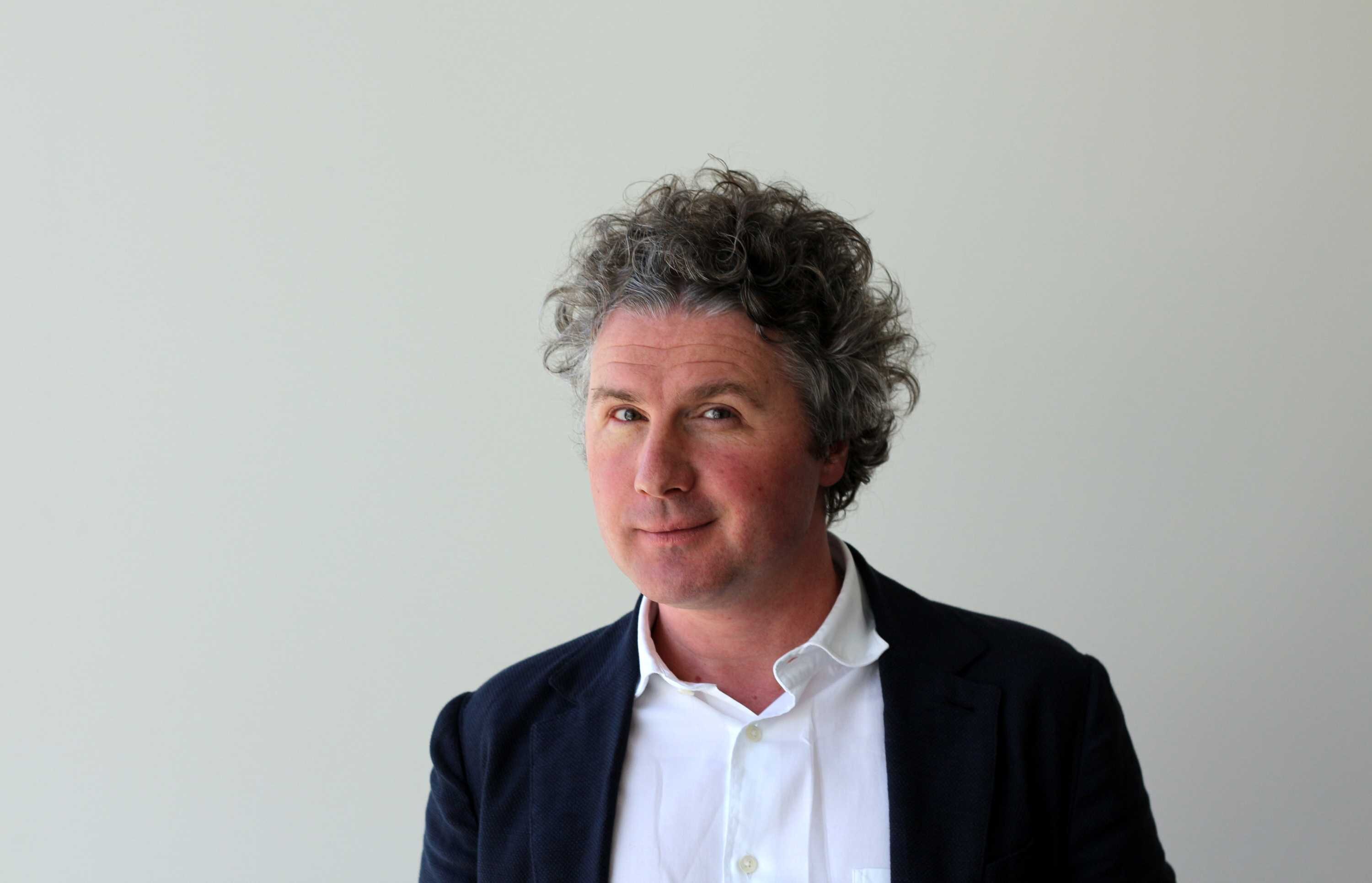 Ben Goldacre: fighting bad science - ABC listen