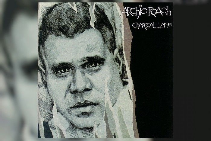 Archie Roach-Charcoal Lane.jpg