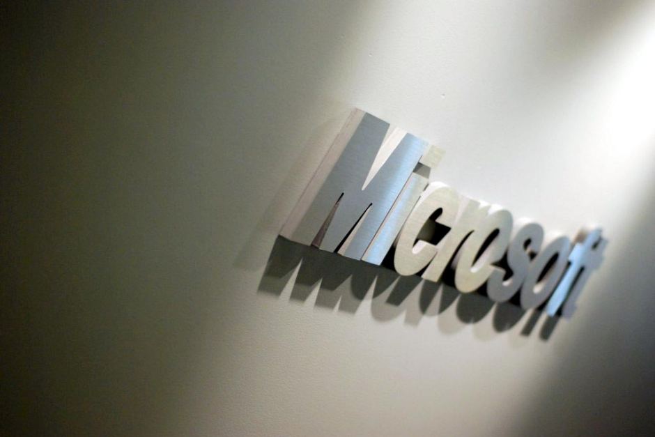 Nightlife Tech Talk with Peter Marks