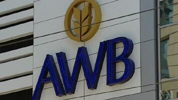 AWB is losing six staff from its regional offices