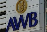 Labor says the Government had a dozen warnings that AWB was paying kickbacks.