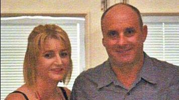 Cairns couple Denise Schumann and Kevin Bland have been found safe and well.