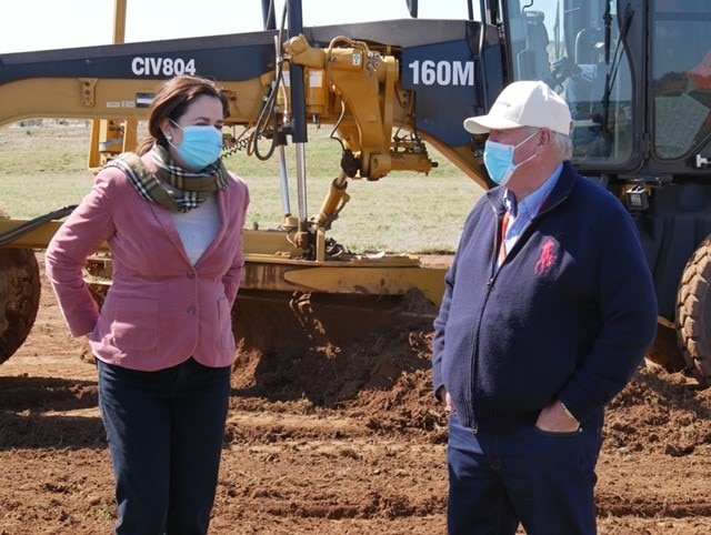 [Image: 0b2a240ec82a4c2750b7ef4b8c786cea?impolic...height=575]