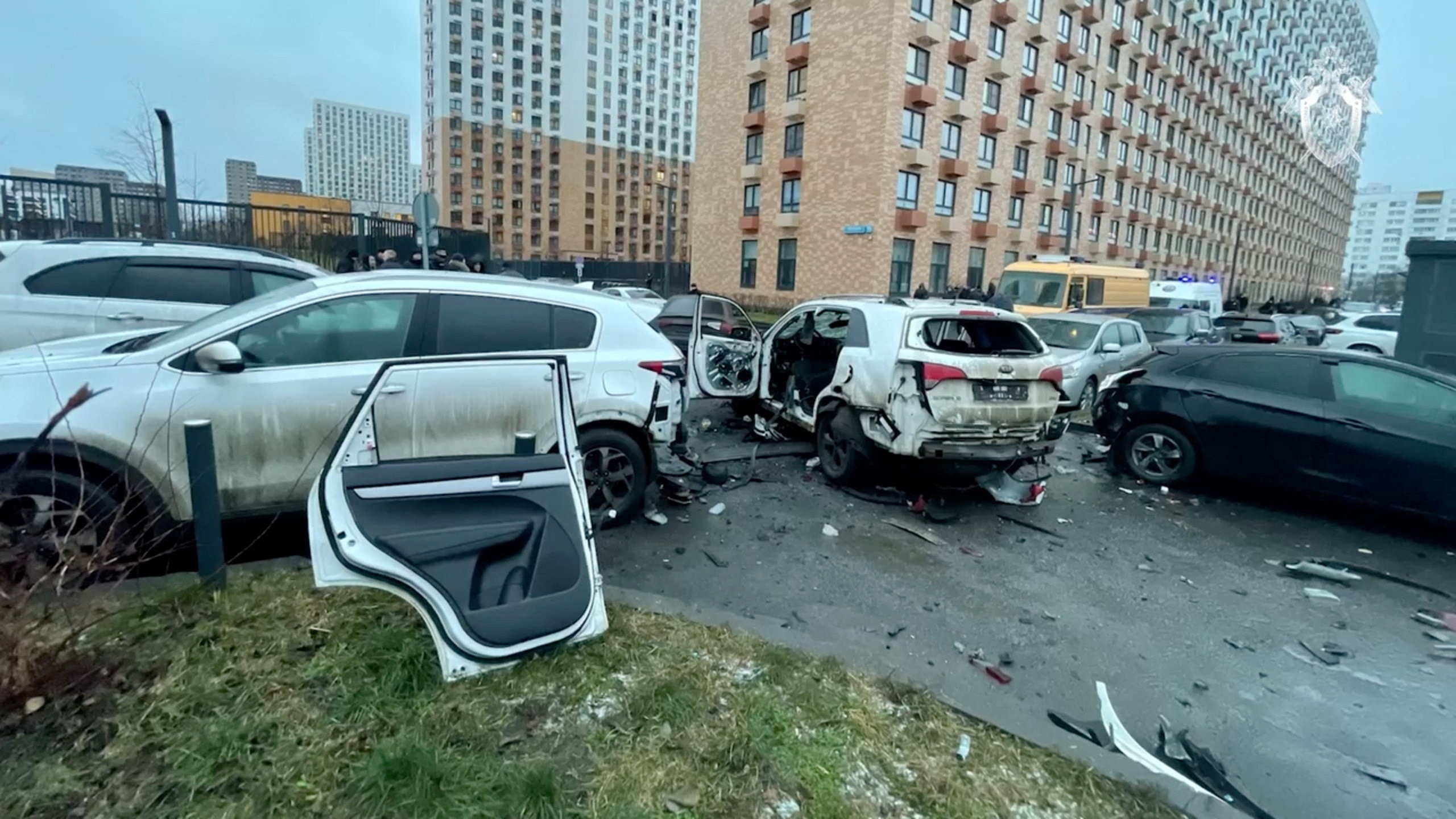 0b36b231b7518c0d181039513c3c82ef?impolicy=wcms_crop_resize&cropH=1395&cropW=2092&xPos=464&yPos=0&width=862&height=575