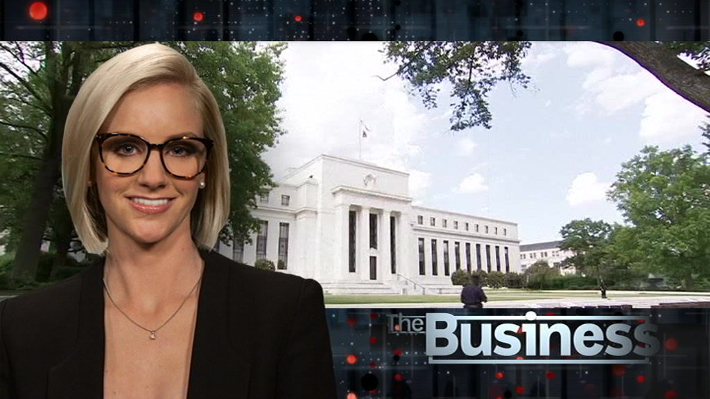 Donald Trump's trade wars cause recession concerns - ABC News