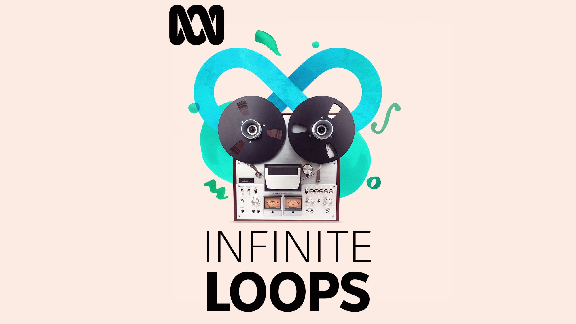Infinite Loops: Reich and Glass - ABC listen