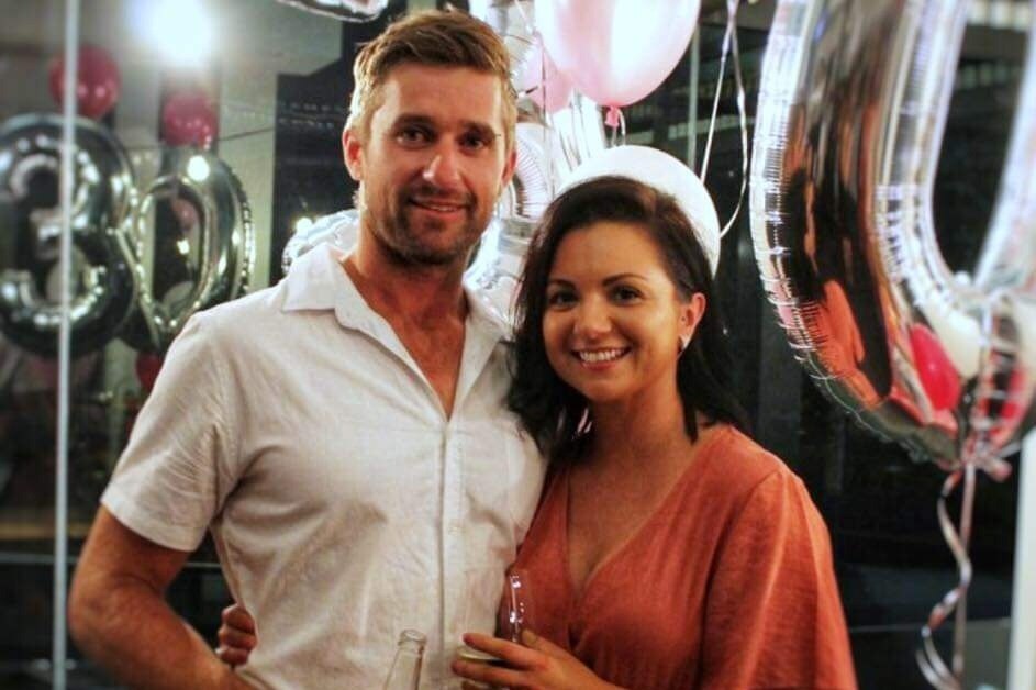 Fashion With Heart To Raise Funds For Sufferers Of Avc Disease Abc News