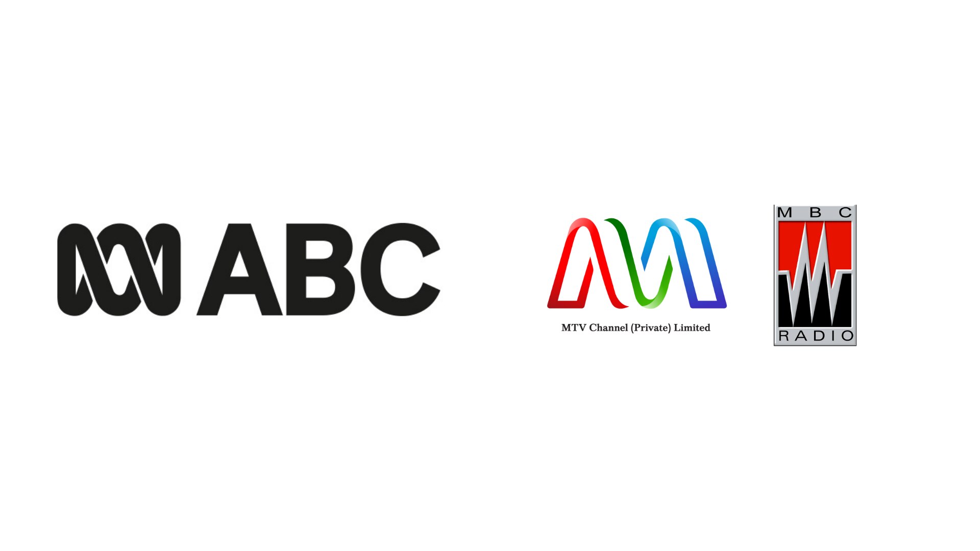 ABC signs MoU with Sri Lanka’s Maharaja Media Network - About the ABC