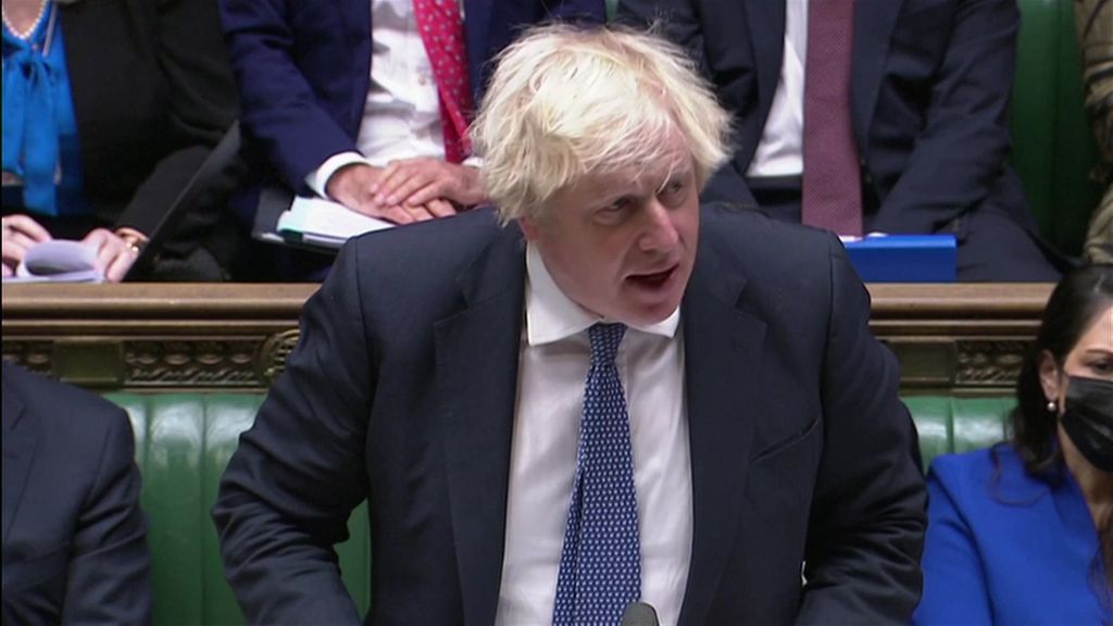 Play Video. Duration: 2 minutes 17 seconds