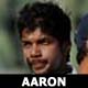 Varun Aaron 64x64