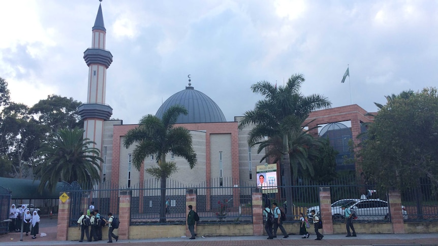 Federal Court dismisses Islamic school appeal