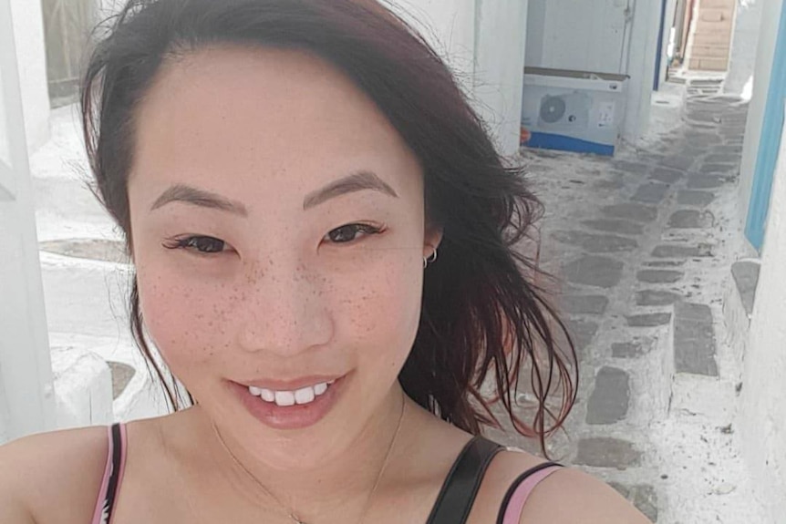 Women Subjected To Racist And Demeaning Asian Fetishes On Dating Apps 