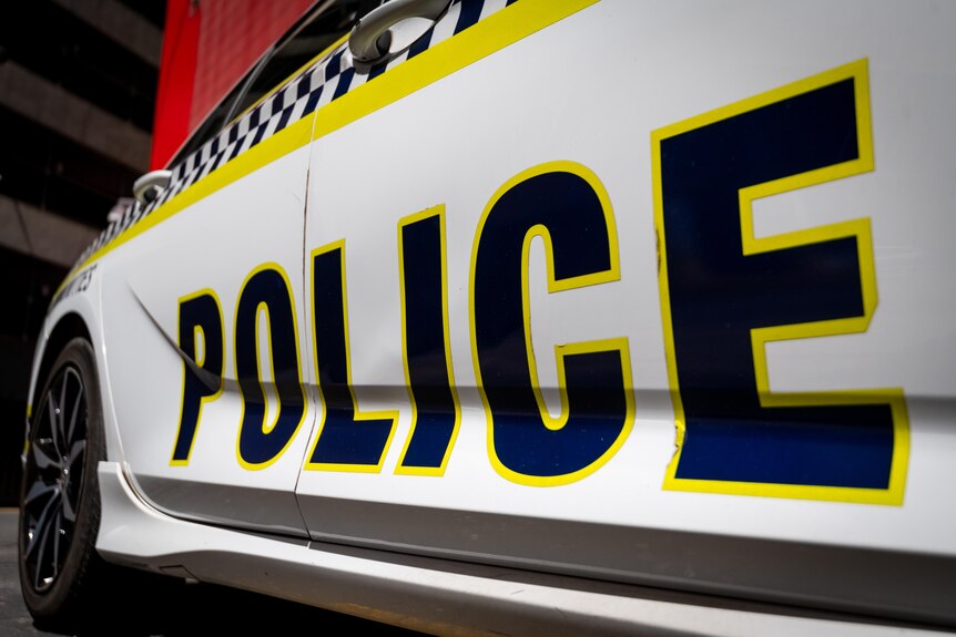 SAPOL - SA Police News