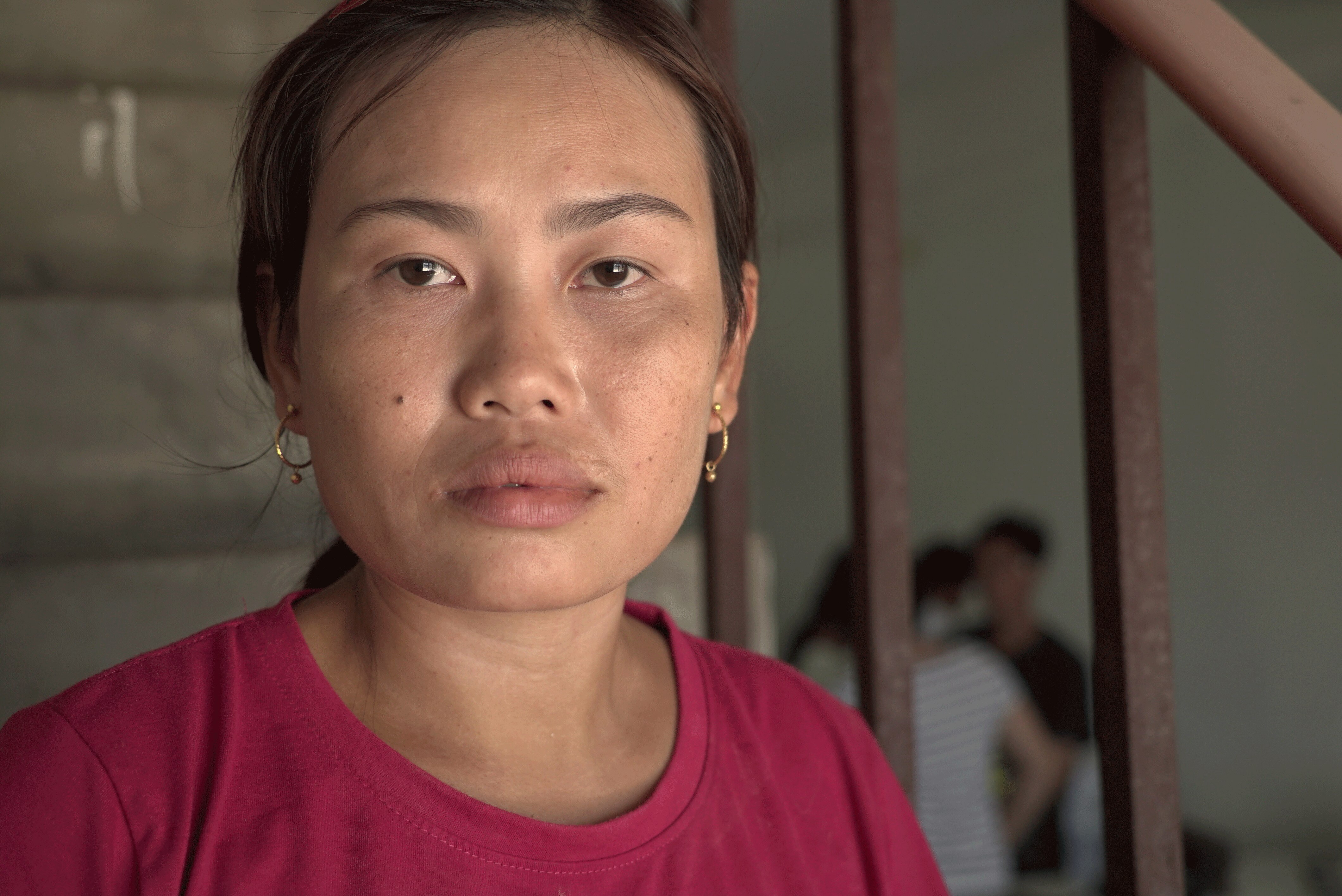 Chicken farm slavery complaint highlights labour challenges for ...