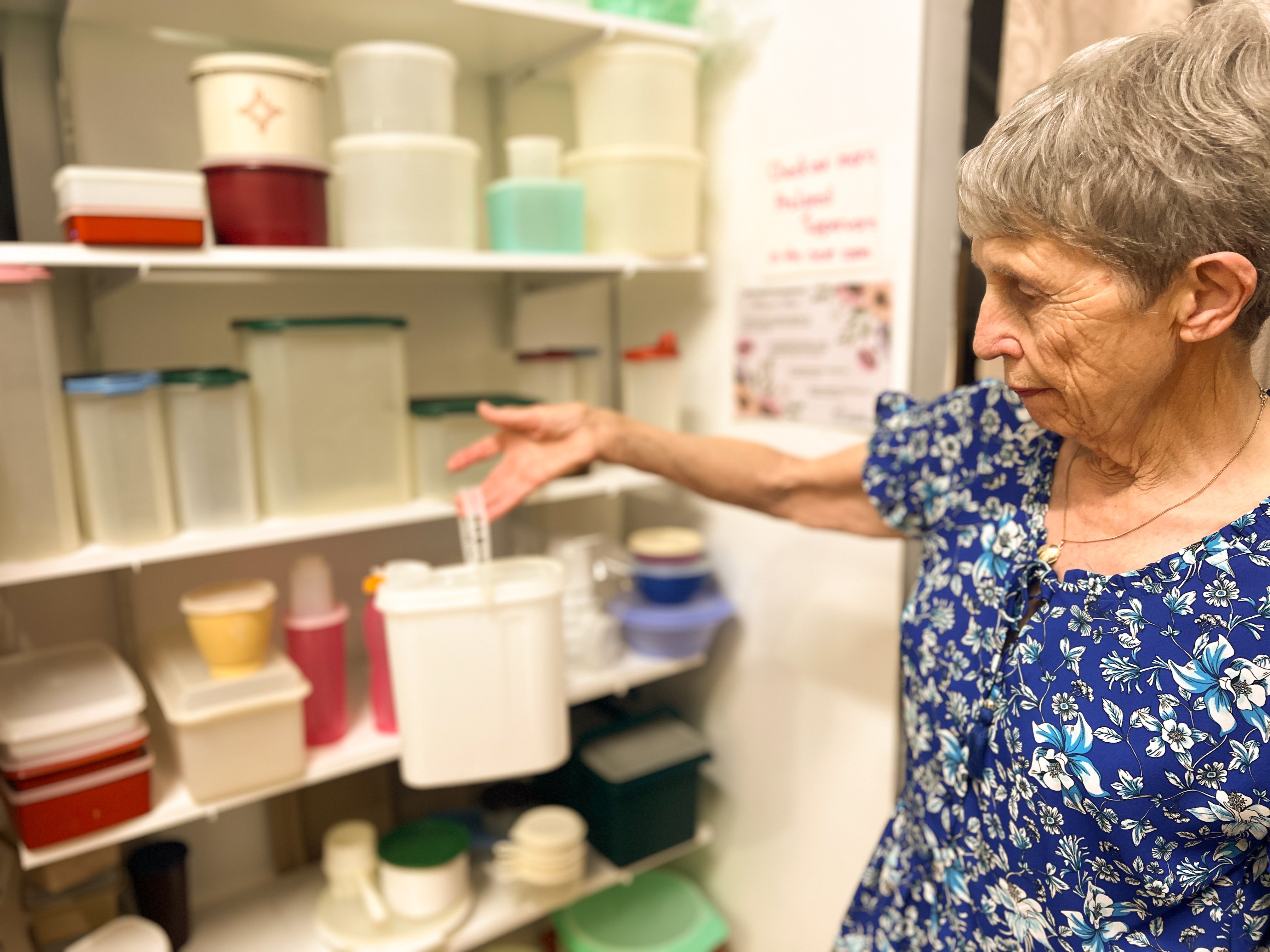 0b82ed416418ac864832bead77a1aeea?impolicy=wcms_crop_resize&cropH=2669&cropW=4003&xPos=6&yPos=139&width=862&height=575