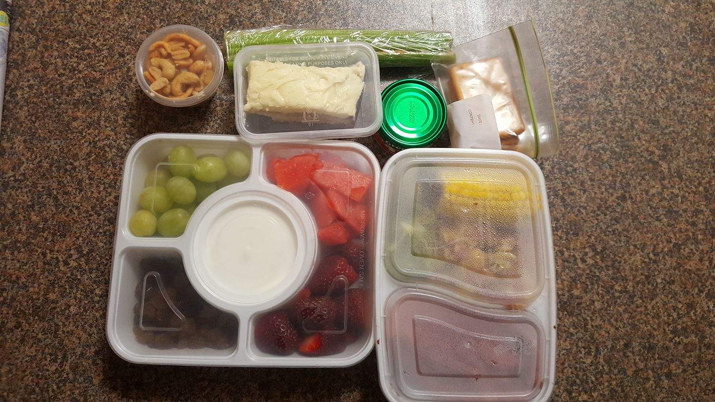 Breakfast - ABC listen