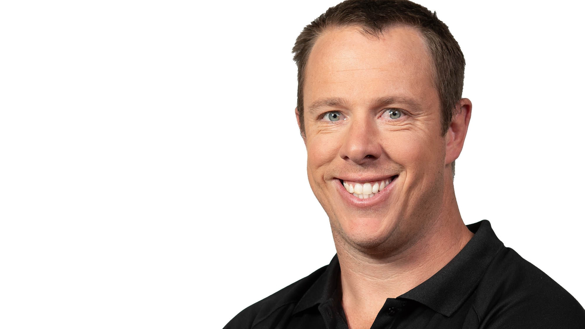 Canberra Grandstand ABC listen