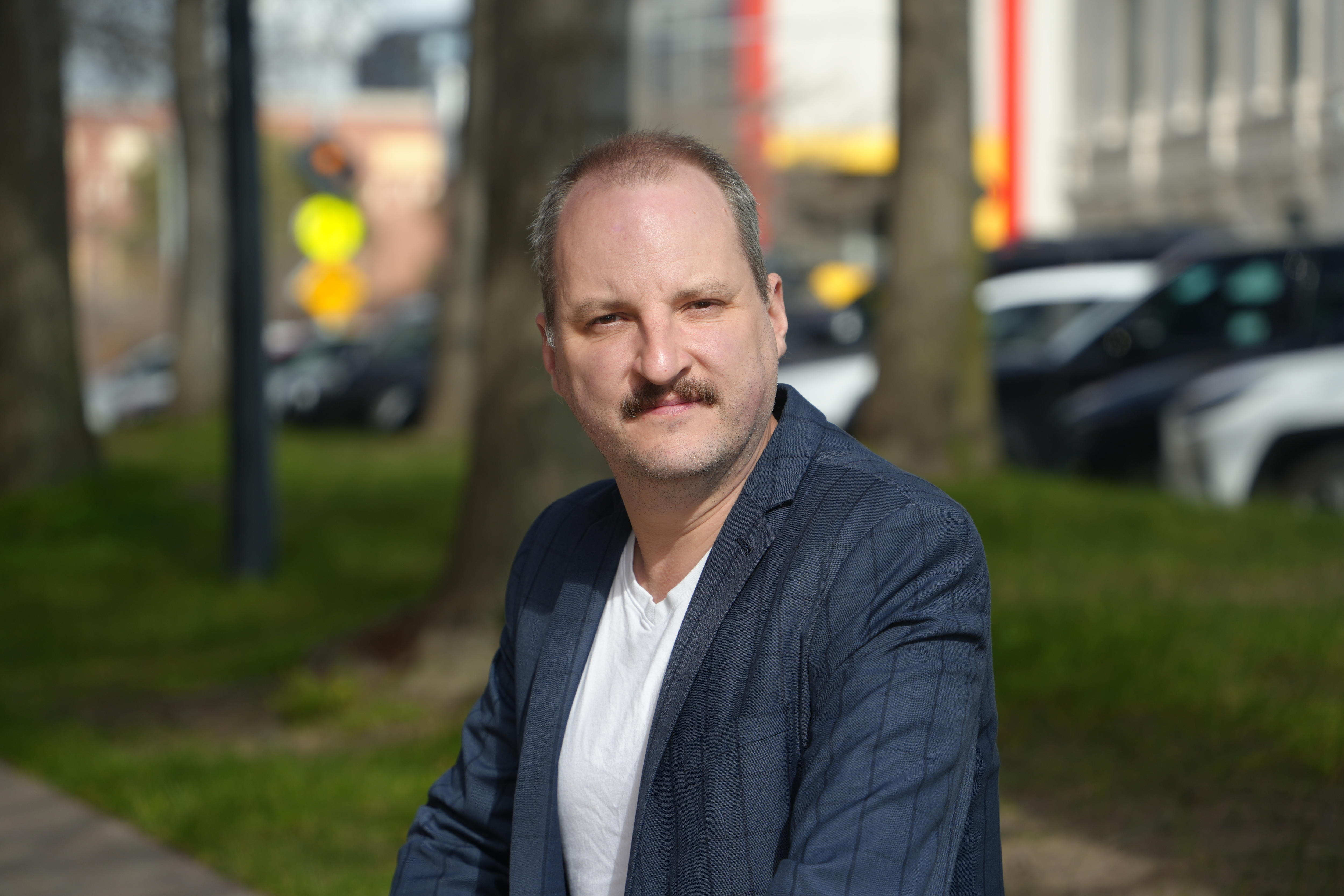 Prominent queer figure facing backlash for Geelong Liberal candidacy