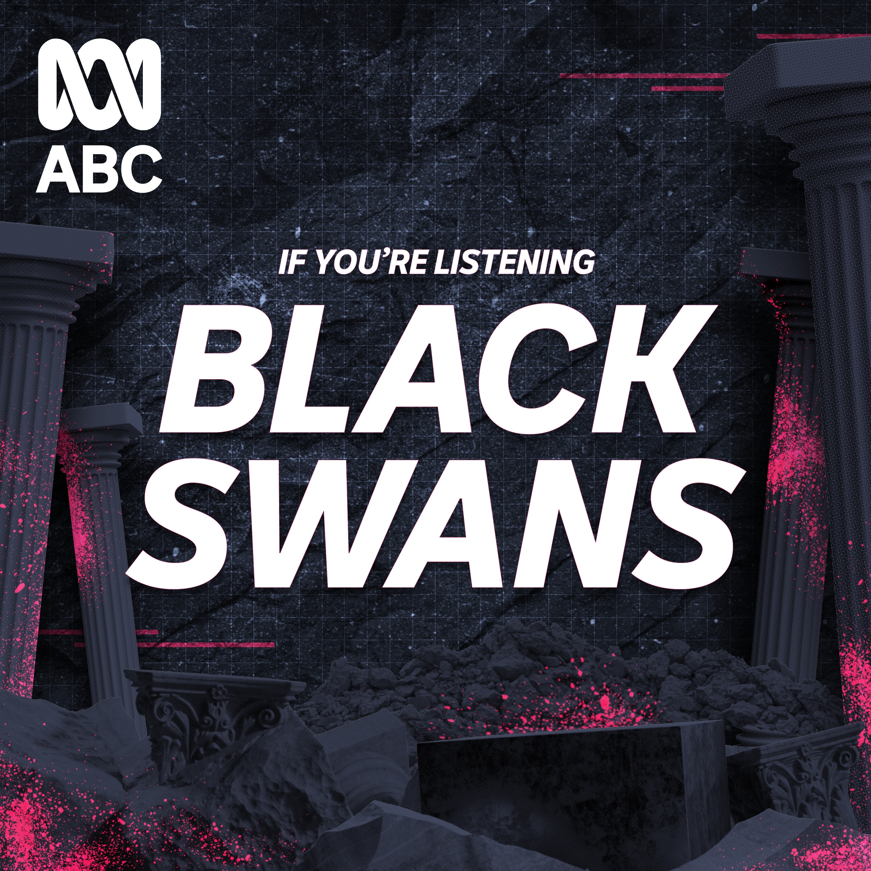 Australia vs the Internet: Misinformation overload