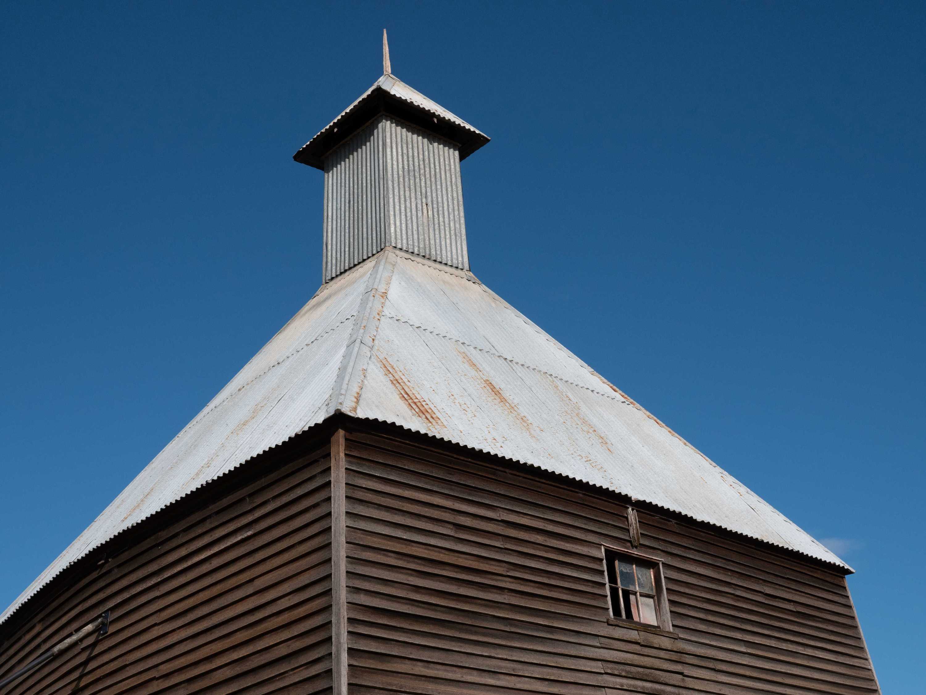 Play Audio. Duration: 8 minutes 12 seconds