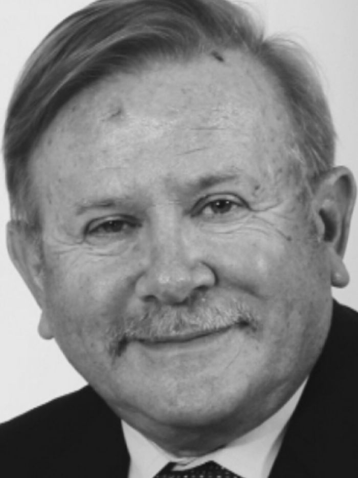 Chemotherapy scandal doctor says superiors knew he was under-dosing ...
