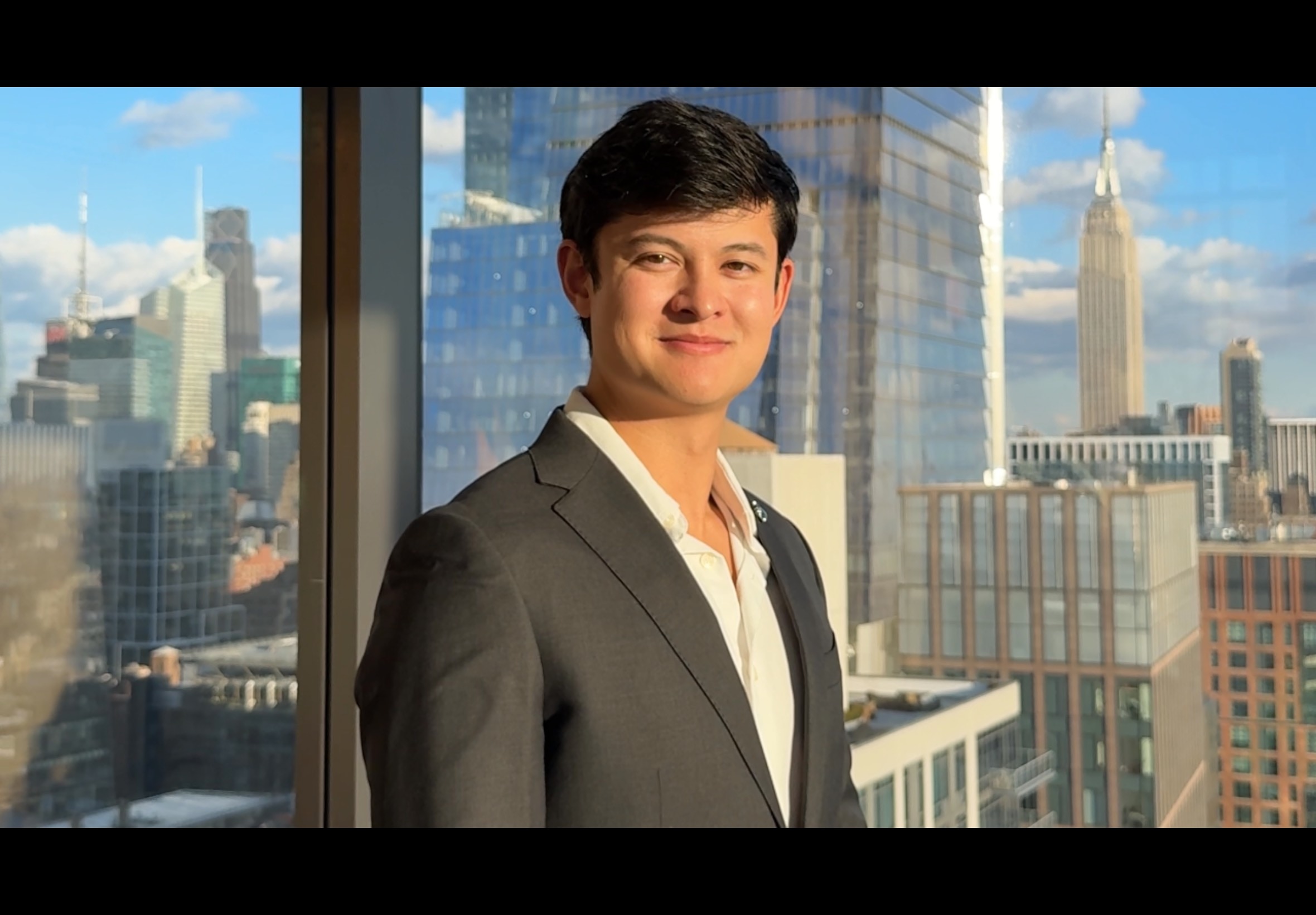 From 'AI factory' to laid off: Former PwC staffer issues warning