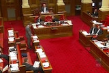 Another euthanasia bill rejected in SA