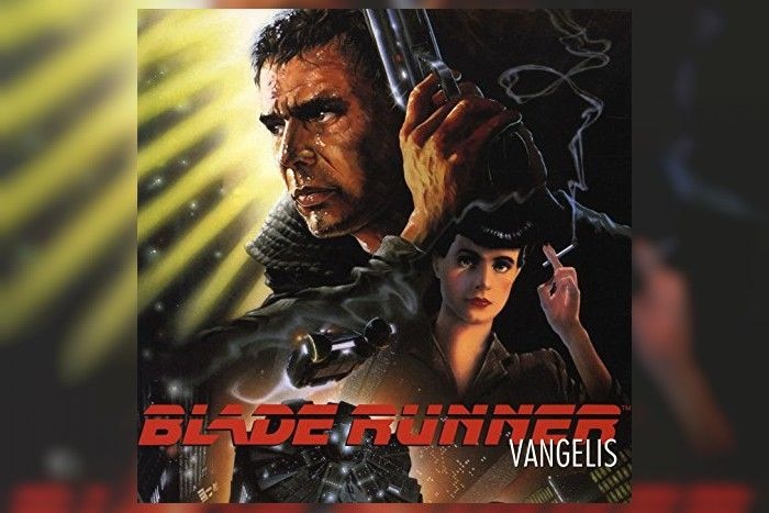 Blade Runner Album.jpg