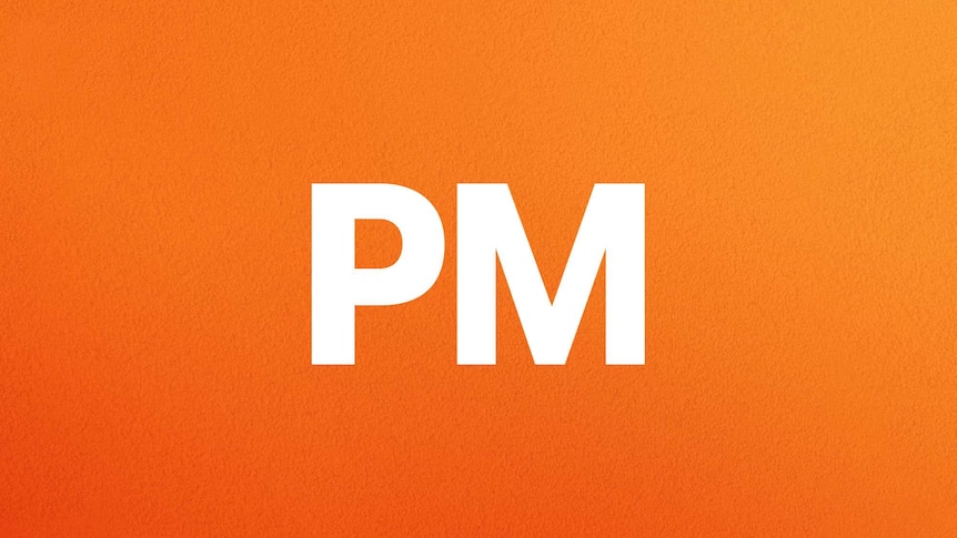 PM image