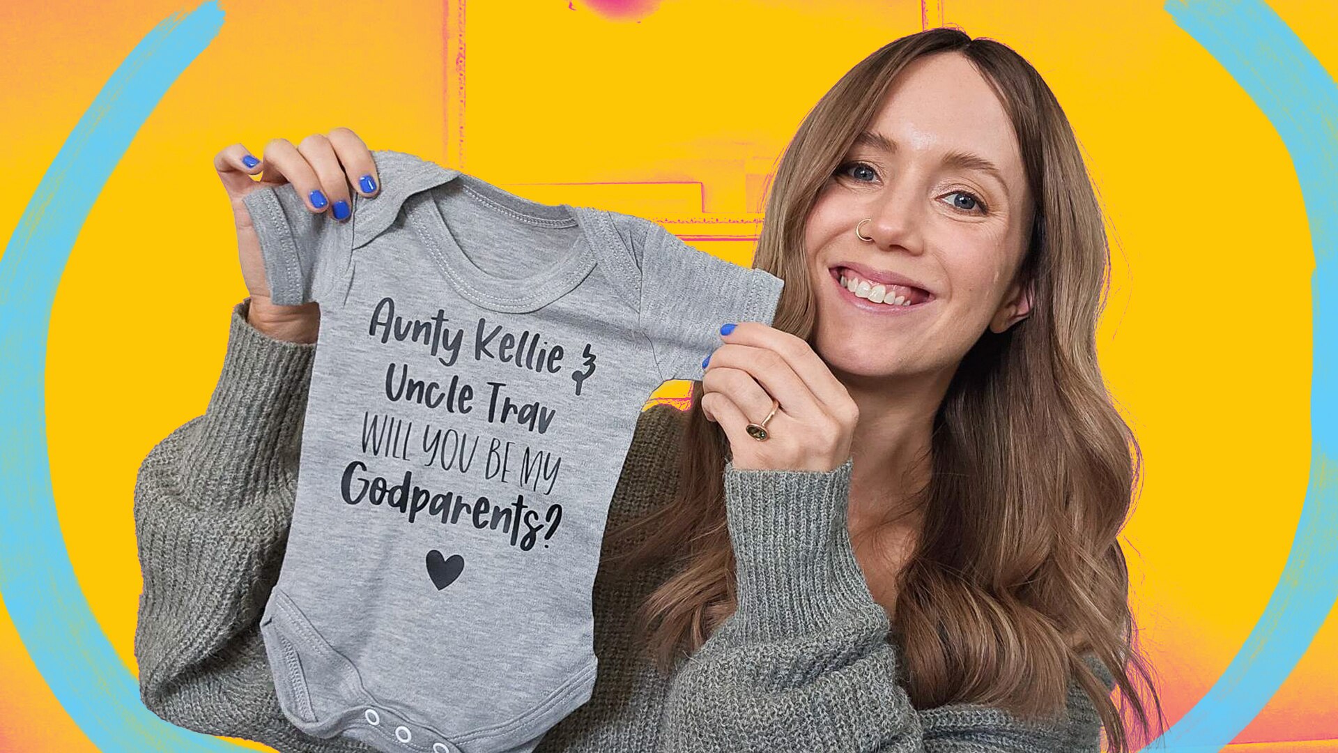 Friendship Topic ABC News