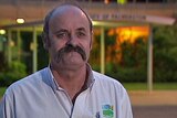 Ambitions unchained in Top End mayoral races.