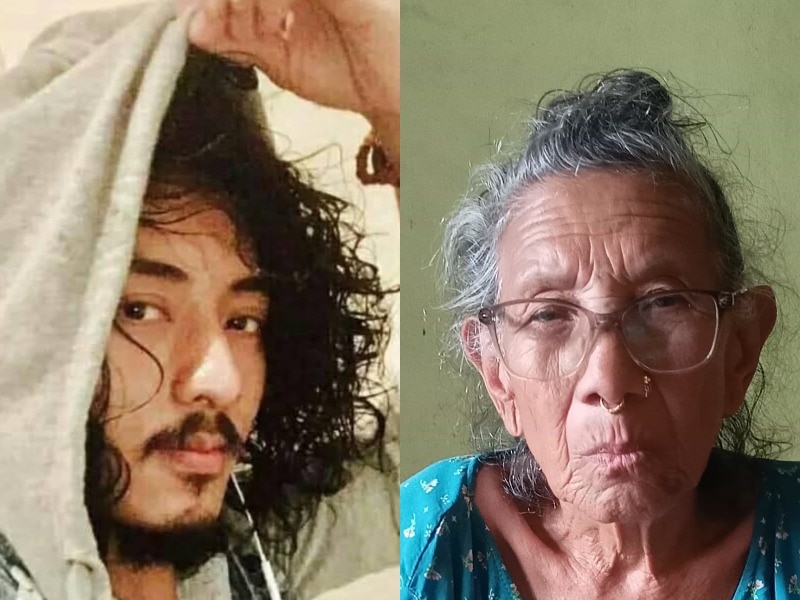 Mother's plea to bring son home after death outside Sydney station