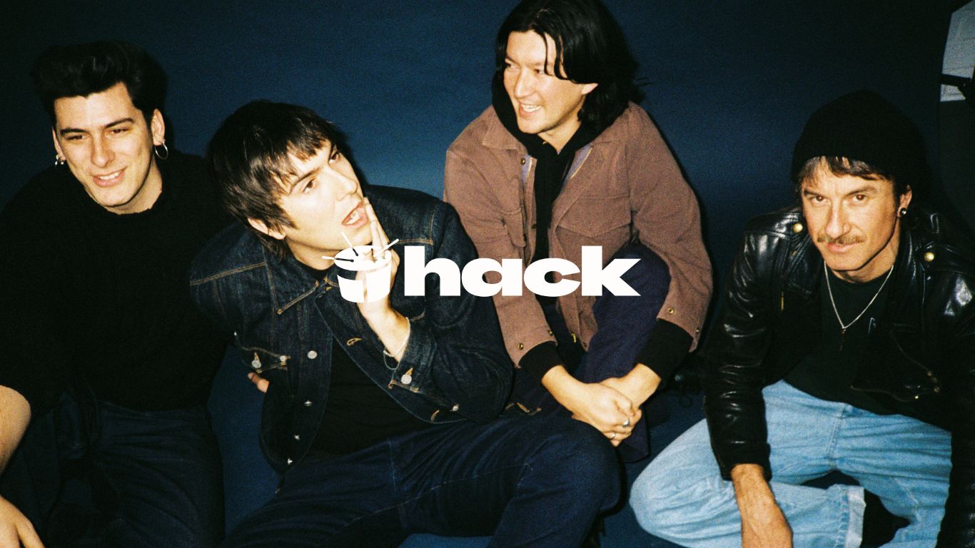 DEEP DIVE: The people breaking up with Spotify