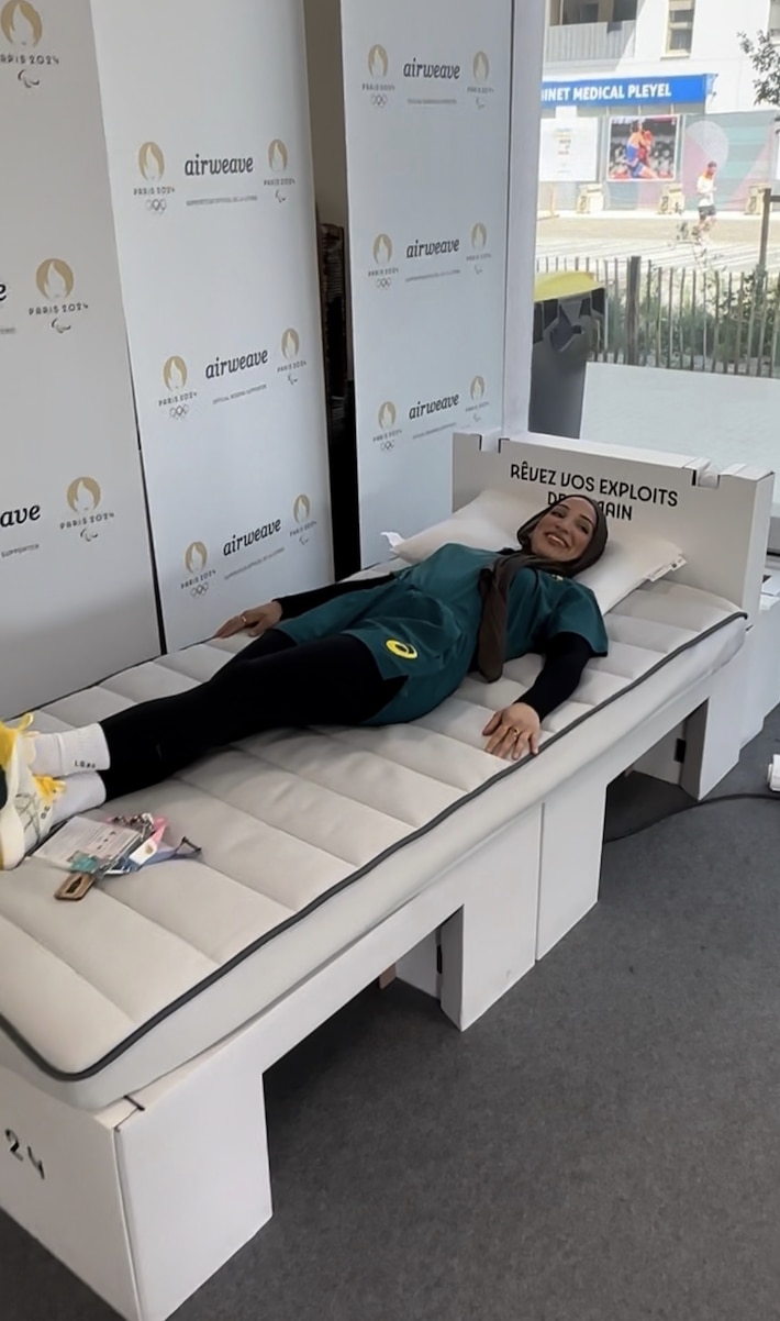 0c4c0e00ed78a75d7a1c3e398be4b96d?impolicy=wcms_crop_resize&cropH=473&cropW=710&xPos=0&yPos=364&width=862&height=575