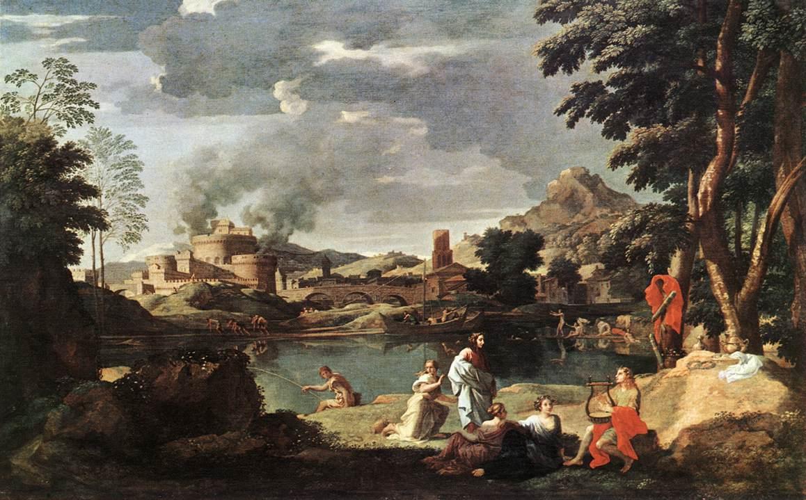 Operatic myths and legends - ABC listen