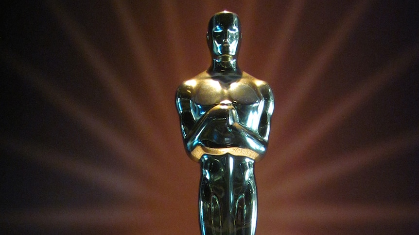 Screen Sounds: Oscar nominees